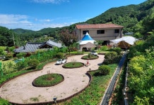 광주 포시즌 키즈펜션 후기 및 특가 예약, 광주 2026 | 트립닷컴