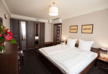 호텔 디아망 스포데크 카토비체 후기 및 특가 예약 - 카토비체 호텔 추천 | 트립닷컴