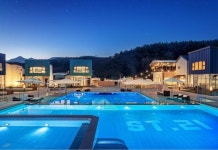 세인트21 후기, 가격 2024 가평군 호텔 추천 | 트립닷컴