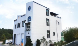 Inthree Gueshouse - Hostel 후기 및 특가 예약 - 동해시 호텔 추천 | 트립닷컴