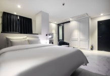 소유 호텔 (Soyu Hotel) 호텔 후기, 예약 부산 호텔 추천 | 트립닷컴
