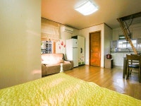 양평 펜션올가랜드 후기 및 특가 예약 - 양평 호텔 추천 | 트립닷컴