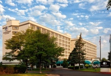 더블트리 바이 힐튼 그랜드 정션 후기 및 특가 예약 - 그랜드정션 호텔 추천 | 트립닷컴