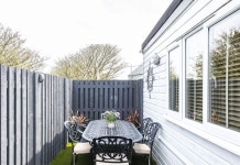 더 라이트하우스 후기 및 특가 예약 - 세인트 아이브스 호텔 추천 | 트립닷컴