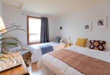 샬레 뒤 마가젱 제네랄 후기 및 특가 예약 - 셍-페헤올-레-네쥬 호텔 추천 | 트립닷컴