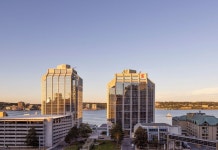 호텔 핼리팩스 후기 및 특가 예약 - 핼리팩스 호텔 추천 | 트립닷컴