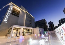 잠101 호텔 후기 및 특가 예약 - 김해시 호텔 추천 | 트립닷컴