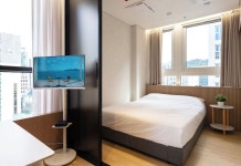 MS스테이 명동 후기 및 특가 예약 - 서울 호텔 추천 | 트립닷컴