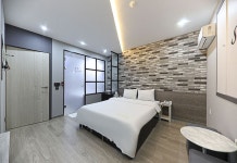 썸모텔 후기 및 특가 예약 - 창원 호텔 추천 | 트립닷컴