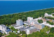 키엘찬카 후기, 예약 및 특가 확인 - 콜로브제크 호텔 추천 | 트립닷컴