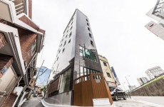 Guro JS Hotel 호텔 후기, 예약 서울 호텔 추천 | 트립닷컴