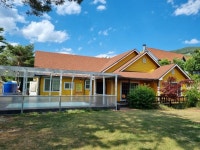 경주 하루한팀풀빌라낙원펜션 후기 및 특가 예약 - 경주 호텔 추천 | 트립닷컴