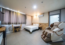 타임 후기 및 특가 예약, 아산시 2026 | 트립닷컴