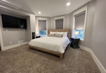 덜루스 호텔 추천 | 트립닷컴 The Vue on Lake Superior  I... Open Air 후기 및 특가 예약 - 덜루스 호텔 추천 | 트립닷컴