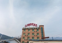 구례 꿈의 궁전 후기 및 특가 예약 - 구례 호텔 추천 | 트립닷컴