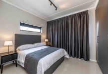 무제한 와이파이 및 보안이 있는 장단기 숙박 후기 및 특가 예약 - 브라이언스톤 호텔 추천 | 트립닷컴