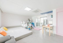 거제 또와르키즈풀빌라 후기 및 특가 예약, 거제시 2026 | 트립닷컴