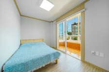 고성 하얀파도펜션 후기, 예약 및 특가 확인 - 고성군 호텔 추천 | 트립닷컴