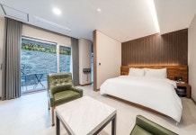 제니스호텔 후기 및 특가 예약 - 남양주 호텔 추천 | 트립닷컴