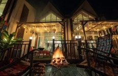 발리별펜션 후기 및 특가 예약 - 양양 호텔 추천 | 트립닷컴