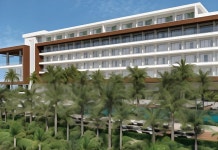 아만티, 메이드포투 호텔스 – 아이아 나파 후기 및 특가 예약 - 아이아 나파 호텔 추천 | 트립닷컴