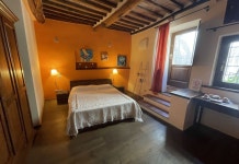 몬테풀치아노의 B&B 후기, 예약 및 특가 확인 - 몬테풀치아노 호텔 추천 | 트립닷컴