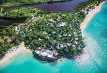 코코스 호텔 안티구아 어덜트 온리 후기 및 특가 예약 - 졸리 하버 호텔 추천 | 트립닷컴 코코스 호텔 안티구아  어덜트 온리 후기 및 특가 예약... 