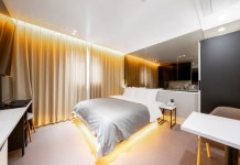 아산 터미널 리제나 호텔(Lizena HOTEL) 후기 및 특가 예약 - 아산시 호텔 추천 | 트립닷컴