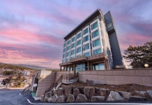 더 레스트 호텔 후기 및 특가 예약, 인천 2026 | 트립닷컴