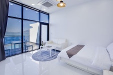 베이사이드 인 남해 호텔 - 남해 호텔 가격, 후기 2024 | 트립닷컴