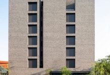 나무호텔 후기 및 특가 예약 - 서울 호텔 추천 | 트립닷컴