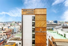 시티홀호텔제주 호텔 후기, 예약 제주 호텔 추천 | 트립닷컴