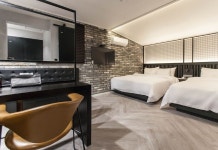 호텔야자 대구서문시장점 후기 및 특가 예약 - 대구 호텔 추천 | 트립닷컴