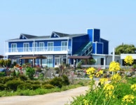 서천 쌍도하우스펜션 후기 및 특가 예약 - 서천군 호텔 추천 | 트립닷컴