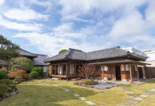 이이즈카테이 후기 및 특가 예약 - 나카가와 초 호텔 추천 | 트립닷컴