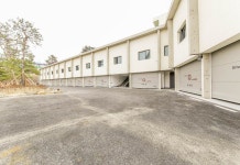 궁무인텔 후기 및 특가 예약 - 금산군 호텔 추천 | 트립닷컴