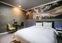 예산 라스베가스 후기 및 특가 예약 - 예산군 호텔 추천 | 트립닷컴