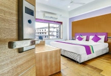 메도라 호텔 후기, 예약 및 특가 확인 - 코지코드 호텔 추천 | 트립닷컴