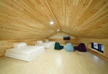 남자만인 오여 풀빌라 후기 및 특가 예약 - 논산시 호텔 추천 | 트립닷컴