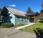 Star Valley Ranch, Golf Course Haven! 후기, 예약 및 특가 확인 - 링컨 카운티 호텔 추천 | 트립닷컴