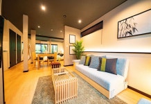 이스트 원 후기 및 특가 예약 - 도쿄 호텔 추천 | 트립닷컴