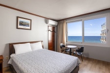 강릉 경포대 모텔 후기 - 실제 투숙객 후기 56개 | 트립닷컴