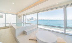 부산 리벤시아풀빌라(광안대교뷰) 후기 및 특가 예약 - 부산 호텔 추천 | 트립닷컴