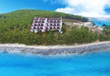 충청 서천 별빛 정원 펜션 후기 및 특가 예약 - 서천군 호텔 추천 | 트립닷컴