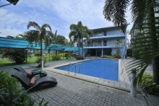 Laguna Technopark Hotel 후기, 예약 및 특가 확인 - 산타로사 호텔 추천 | 트립닷컴