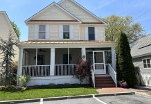 Spacious, comfortable & well appointed. Close to Rehoboth & Dewey beaches. 후기 및 특가 예약, 르호보스비치 2026 | 트립닷컴