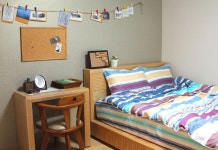 라온 레지던스 인 강남 후기 및 특가 예약 - 서울 호텔 추천 | 트립닷컴