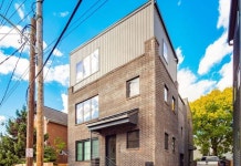 역사적인 저먼 빌리지 인더스트리얼 마스터피스 후기 및 특가 예약 - 콜럼버스 호텔 추천 | 트립닷컴