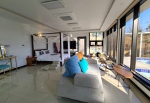 울산 메르시펜션 후기 및 특가 예약 - 울산 호텔 추천 | 트립닷컴