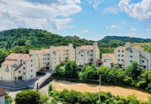 부여파크아트빌라스 후기 및 특가 예약 - 부여군 호텔 추천 | 트립닷컴